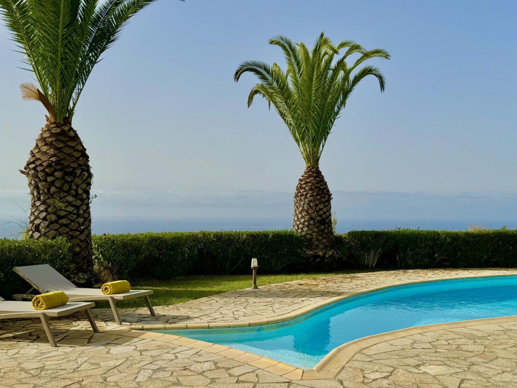 Villa Ermis Spartià Extérieur photo